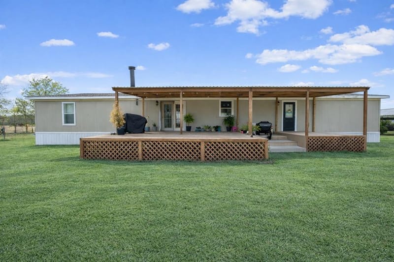743 VZ County Road 4222, Athens TX 75752 - Photo 6