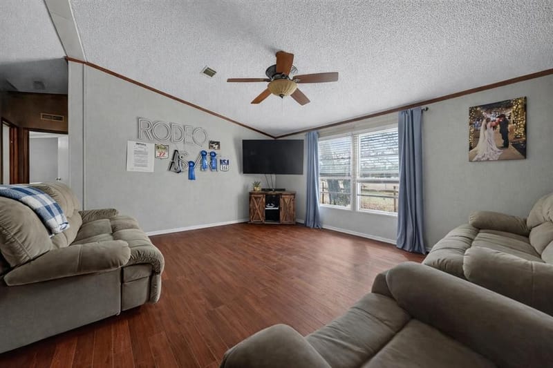 743 VZ County Road 4222, Athens TX 75752 - Photo 13