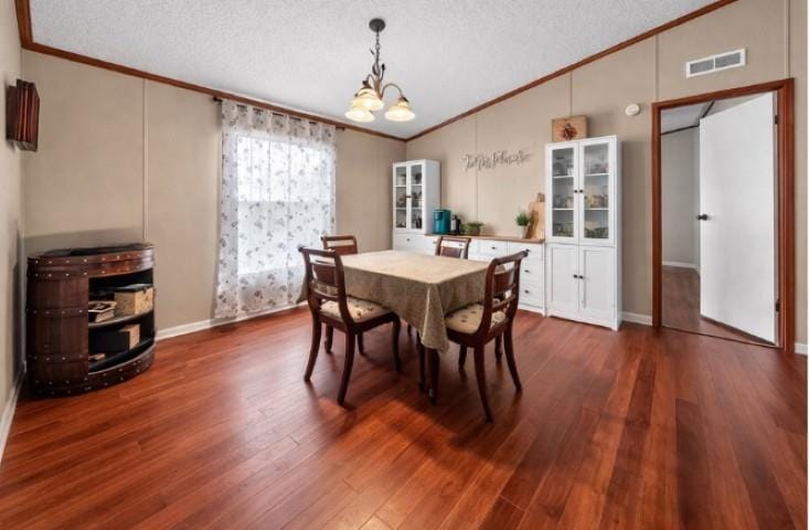 743 VZ County Road 4222, Athens TX 75752 - Photo 16