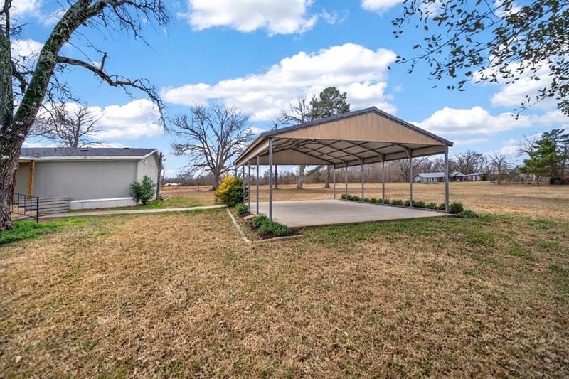 743 VZ County Road 4222, Athens TX 75752 - Photo 12