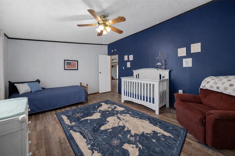 743 VZ County Road 4222, Athens TX 75752 - Photo 26
