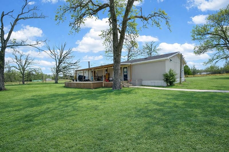 743 VZ County Road 4222, Athens TX 75752 - Photo 7