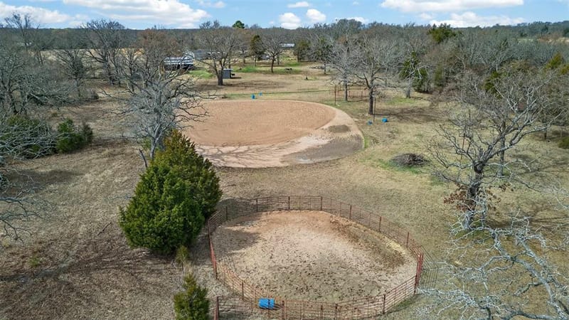 743 VZ County Road 4222, Athens TX 75752 - Photo 3