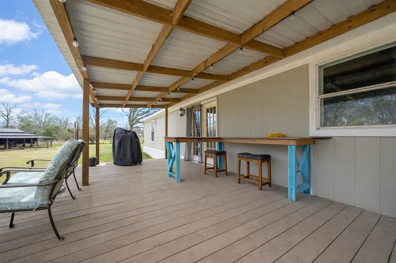 743 VZ County Road 4222, Athens TX 75752 - Photo 36