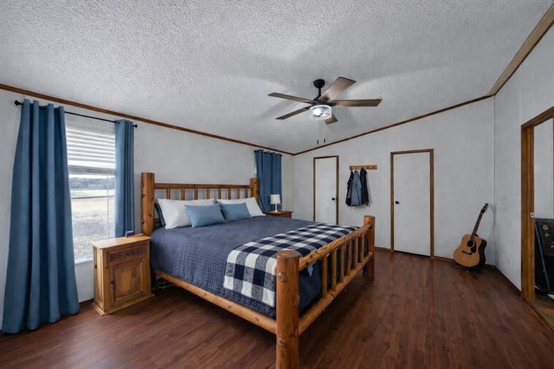 743 VZ County Road 4222, Athens TX 75752 - Photo 28