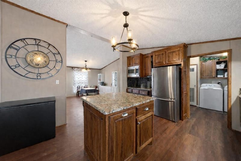 743 VZ County Road 4222, Athens TX 75752 - Photo 20