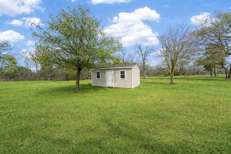 743 VZ County Road 4222, Athens TX 75752 - Photo 9