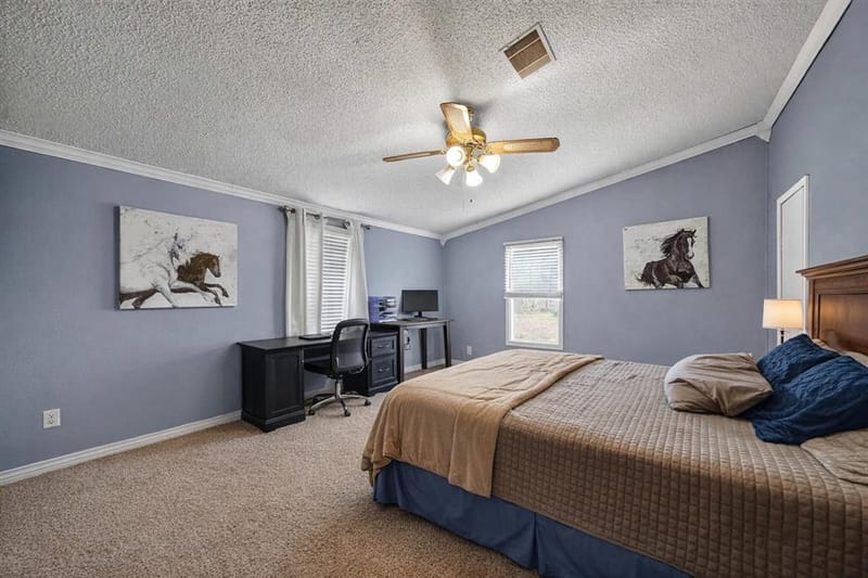 743 VZ County Road 4222, Athens TX 75752 - Photo 24