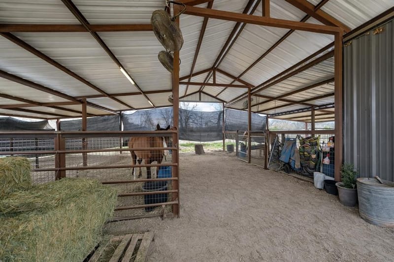 743 VZ County Road 4222, Athens TX 75752 - Photo 34