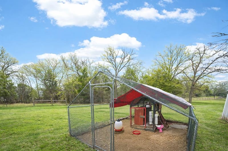 743 VZ County Road 4222, Athens TX 75752 - Photo 38