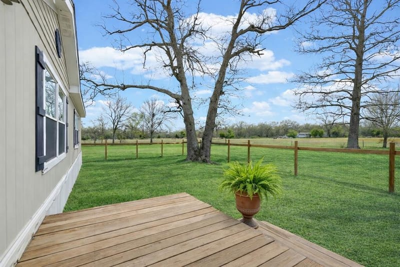743 VZ County Road 4222, Athens TX 75752 - Photo 10