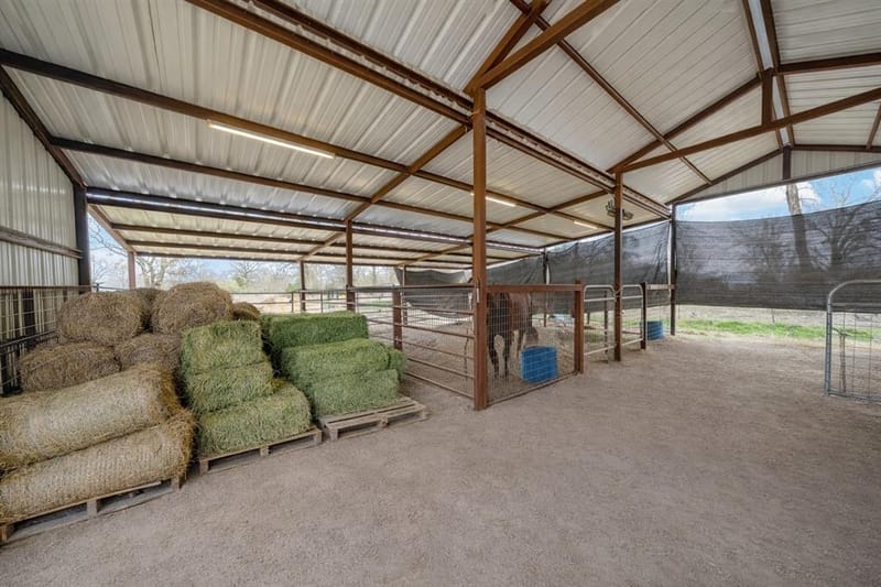 743 VZ County Road 4222, Athens TX 75752 - Photo 33