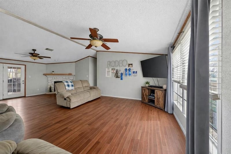 743 VZ County Road 4222, Athens TX 75752 - Photo 14