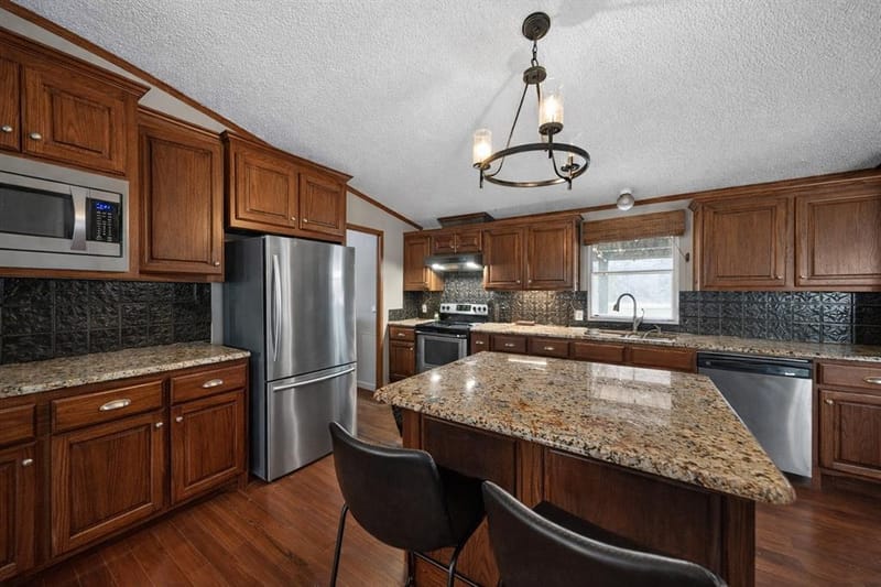 743 VZ County Road 4222, Athens TX 75752 - Photo 18