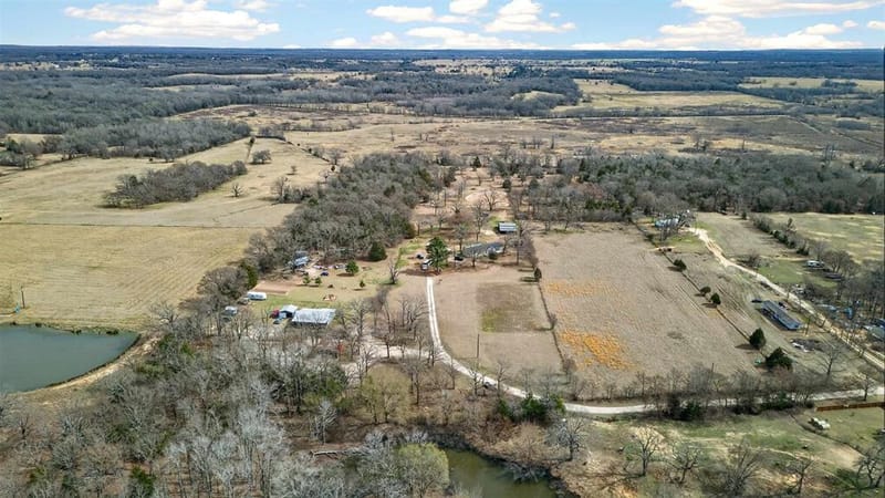 743 VZ County Road 4222, Athens TX 75752 - Photo 37