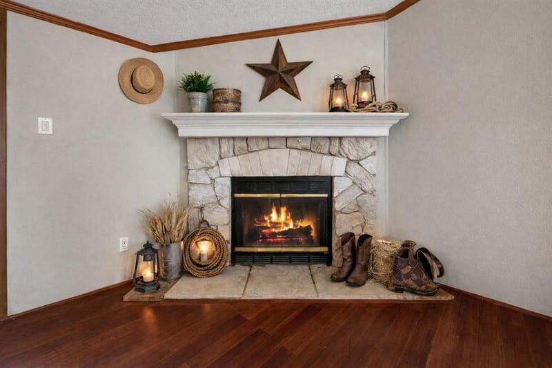 743 VZ County Road 4222, Athens TX 75752 - Photo 15