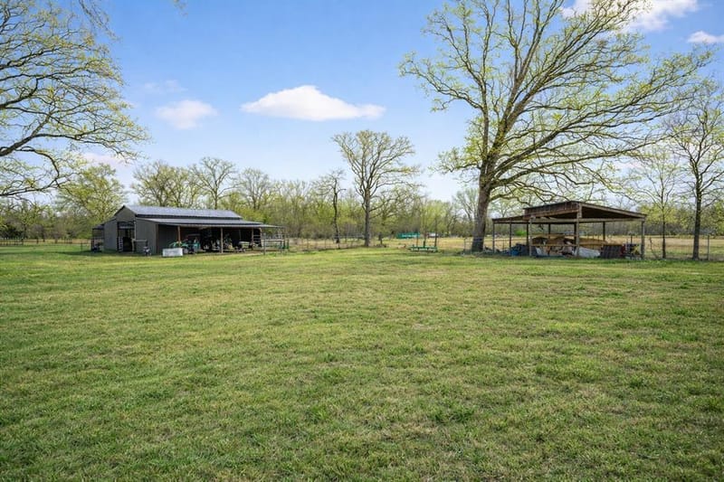 743 VZ County Road 4222, Athens TX 75752 - Photo 11