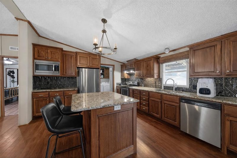 743 VZ County Road 4222, Athens TX 75752 - Photo 19