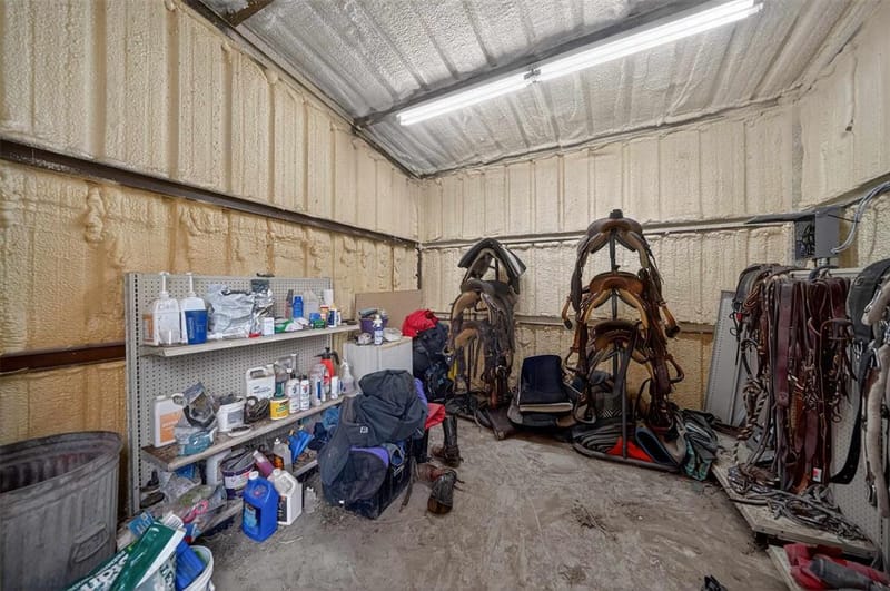 743 VZ County Road 4222, Athens TX 75752 - Photo 35