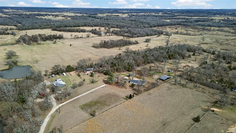 743 VZ County Road 4222, Athens TX 75752 - Photo 39