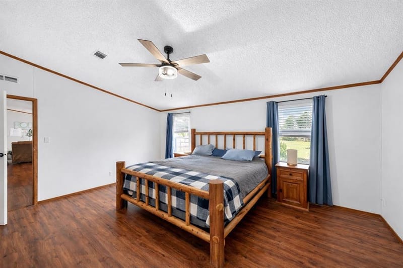 743 VZ County Road 4222, Athens TX 75752 - Photo 29