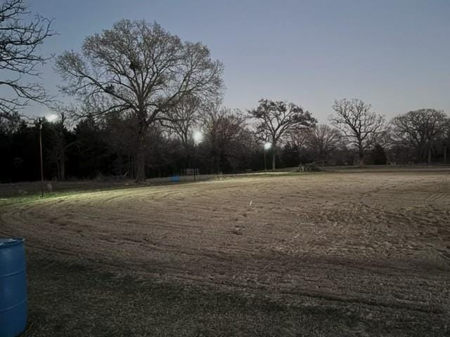 743 VZ County Road 4222, Athens TX 75752 - Photo 4