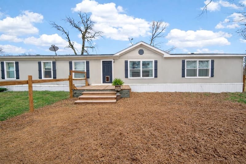 743 VZ County Road 4222, Athens TX 75752 - Photo 8
