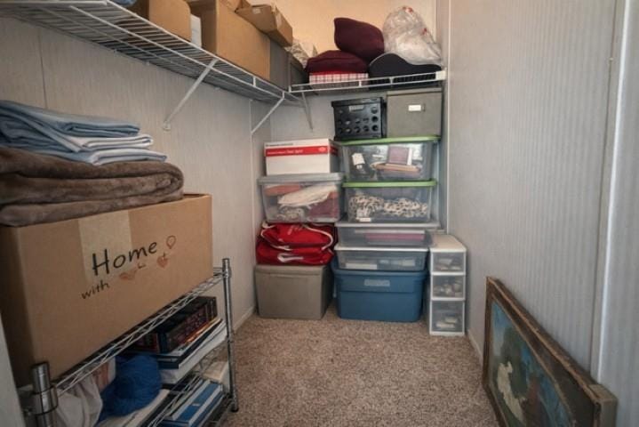 743 VZ County Road 4222, Athens TX 75752 - Photo 25