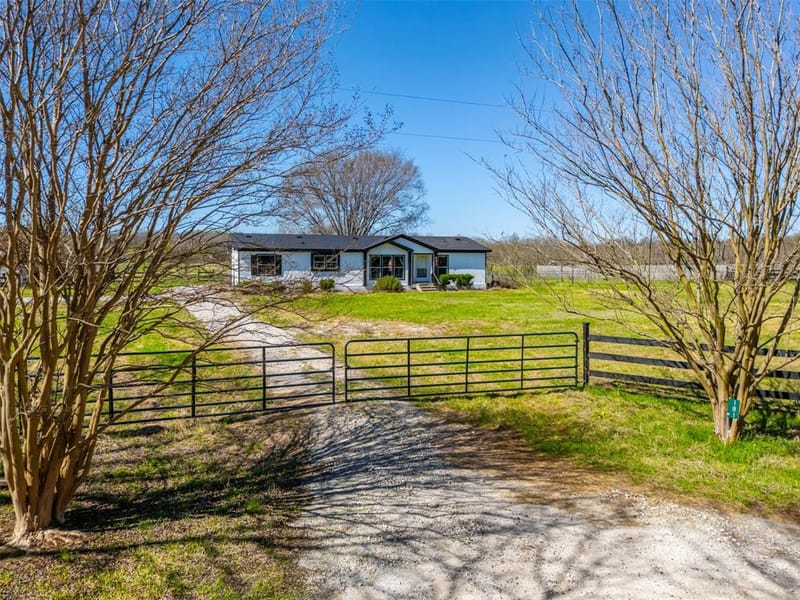 181 Private Road 125, Whitney TX 76692 - Photo 27