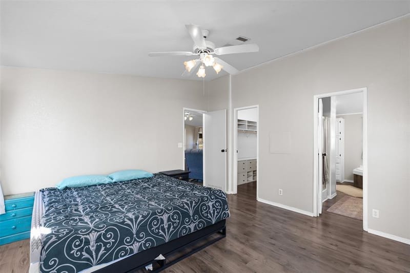 181 Private Road 125, Whitney TX 76692 - Photo 16