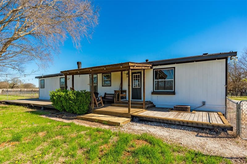 181 Private Road 125, Whitney TX 76692 - Photo 26
