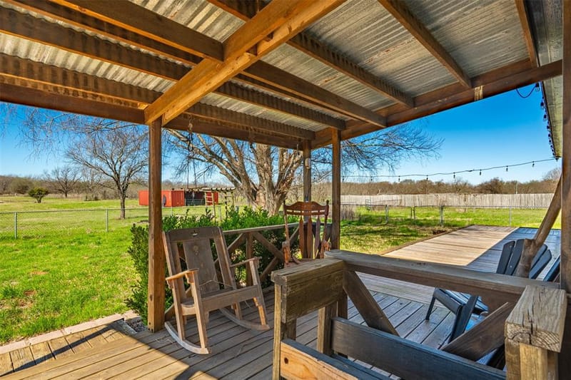 181 Private Road 125, Whitney TX 76692 - Photo 24