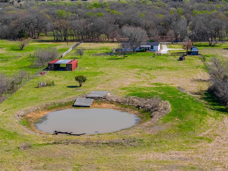 181 Private Road 125, Whitney TX 76692 - Photo 30