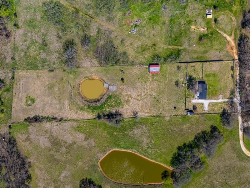181 Private Road 125, Whitney TX 76692 - Photo 31
