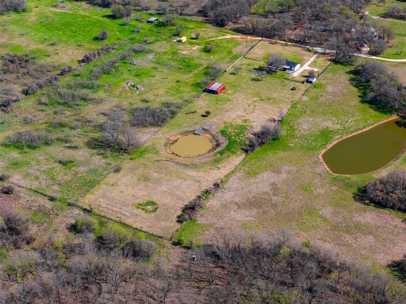 181 Private Road 125, Whitney TX 76692 - Photo 29