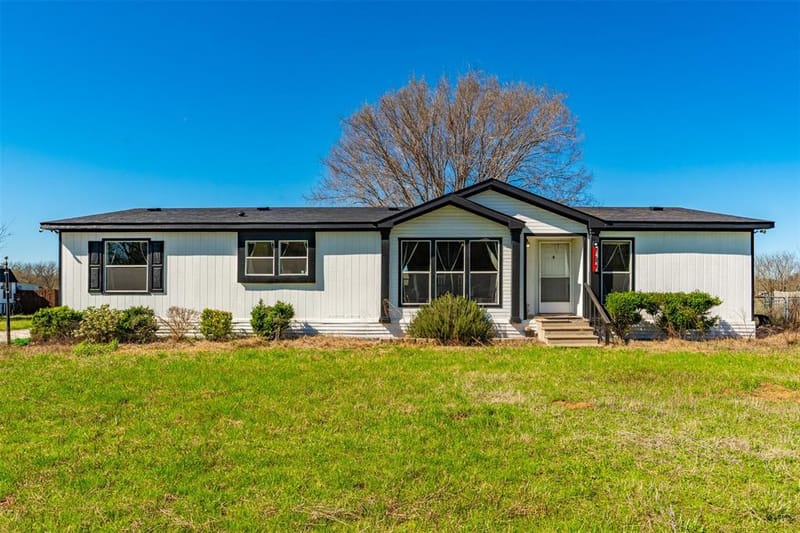 181 Private Road 125, Whitney TX 76692 - Photo 4