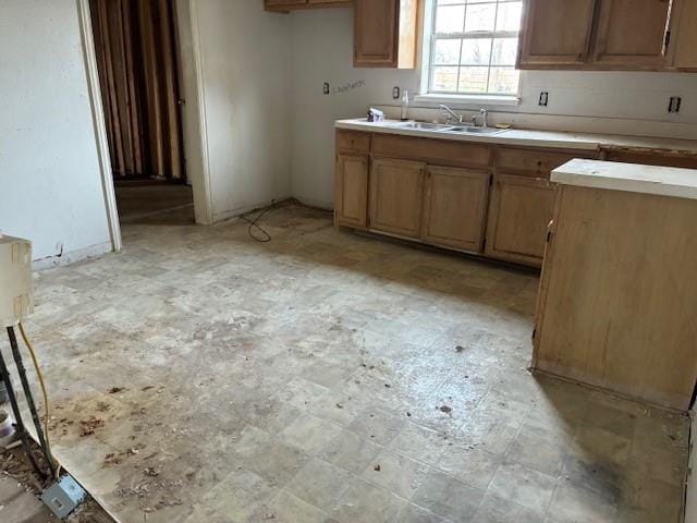 714 S Medora Street, Terrell TX 75160 - Photo 3