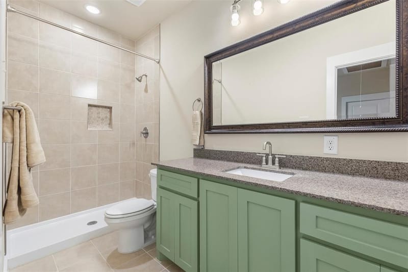 714 E McGee Street, Sherman TX 75090 - Photo 27