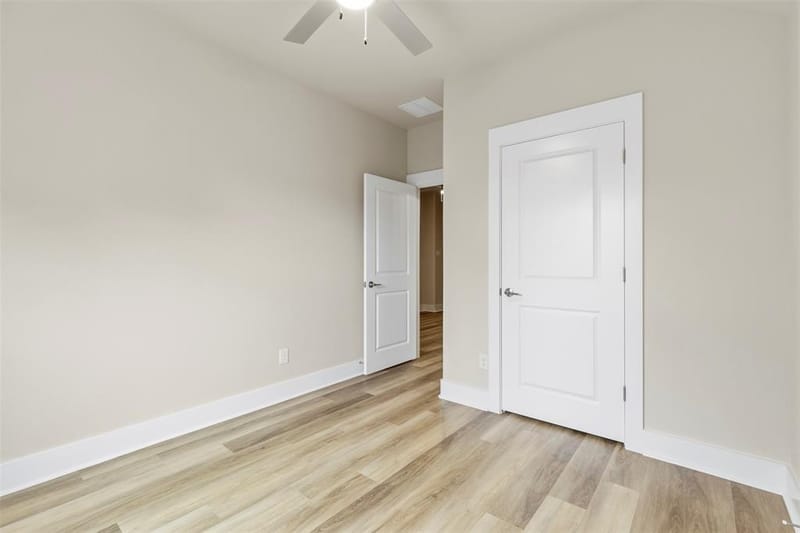 714 E McGee Street, Sherman TX 75090 - Photo 26