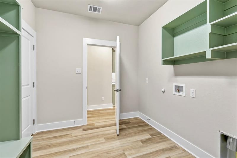 714 E McGee Street, Sherman TX 75090 - Photo 22