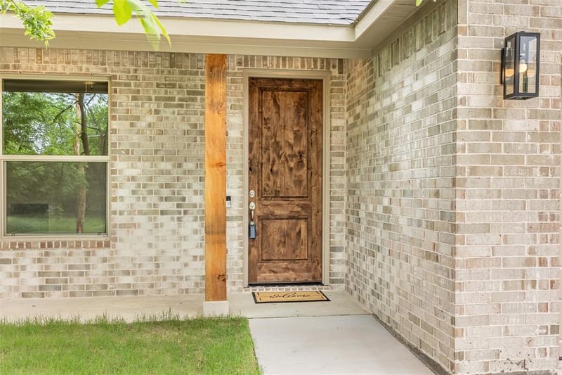 714 E McGee Street, Sherman TX 75090 - Photo 3