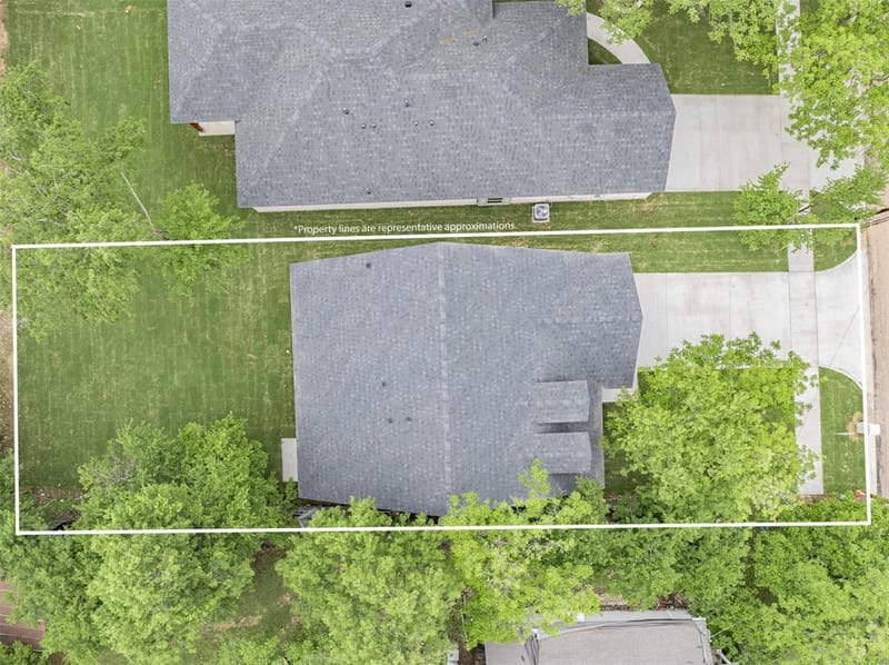 714 E McGee Street, Sherman TX 75090 - Photo 36