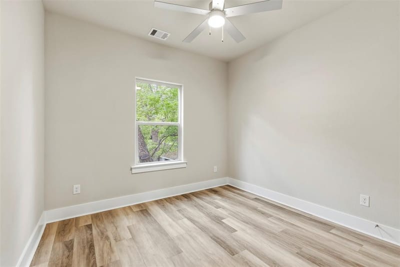 714 E McGee Street, Sherman TX 75090 - Photo 28