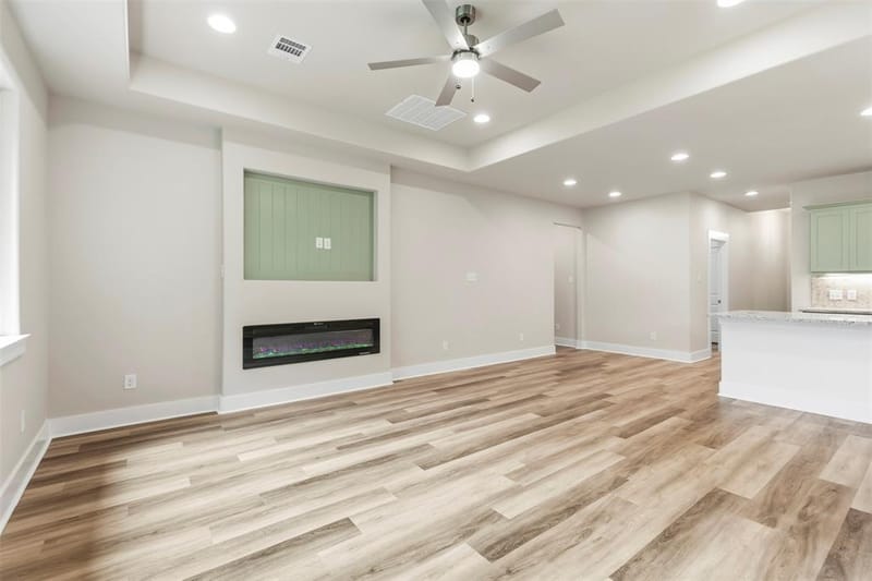 714 E McGee Street, Sherman TX 75090 - Photo 9