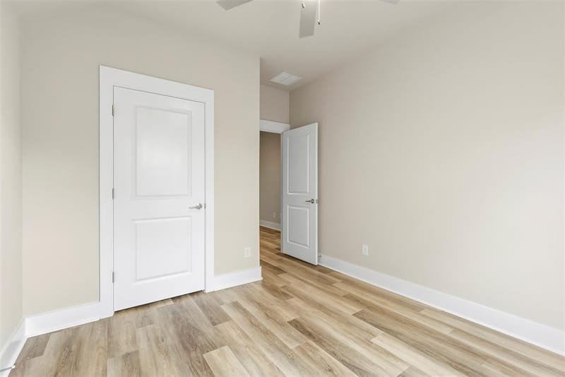 714 E McGee Street, Sherman TX 75090 - Photo 24