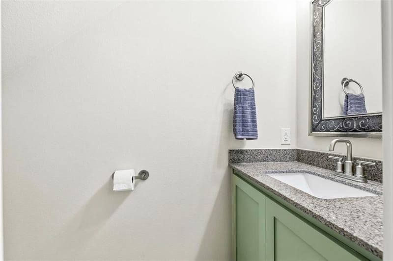 714 E McGee Street, Sherman TX 75090 - Photo 30