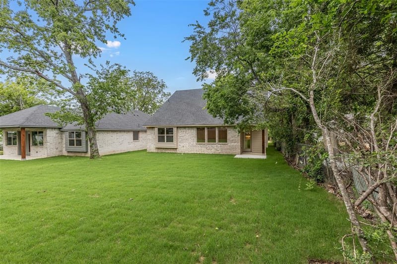 714 E McGee Street, Sherman TX 75090 - Photo 34