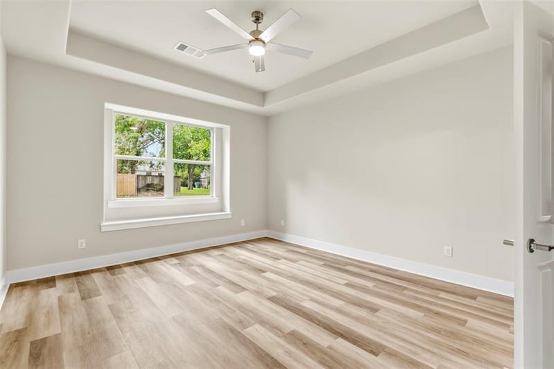714 E McGee Street, Sherman TX 75090 - Photo 14