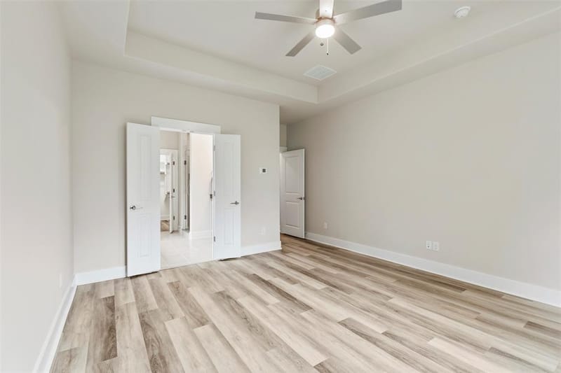 714 E McGee Street, Sherman TX 75090 - Photo 15