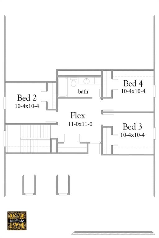 714 E McGee Street, Sherman TX 75090 - Photo 40